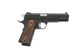 Tanfoglio Witness Series 70 .45 ACP - 5.03" - 1x 8 Round Magazine - Pistol